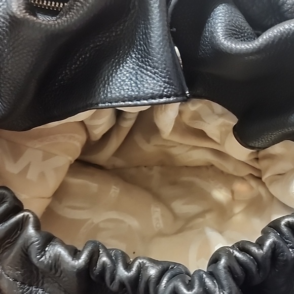 Michael Kors Bag - Picture 11 of 13